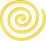 Decoração 1
