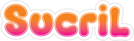Sucril Logo